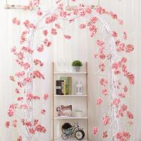 uploads/erp/collection/images/Home Garden/CongDing/XU0610739/img_b/XU0610739_img_b_1